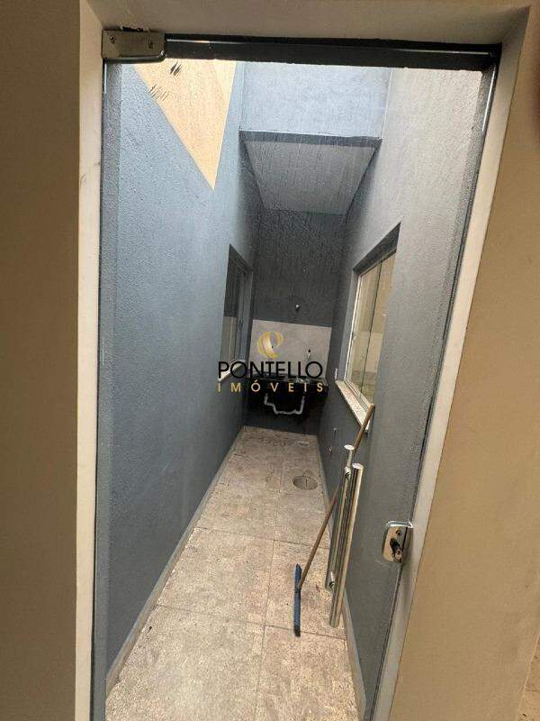 Apartamento, 2 quartos, 63 m² - Foto 14