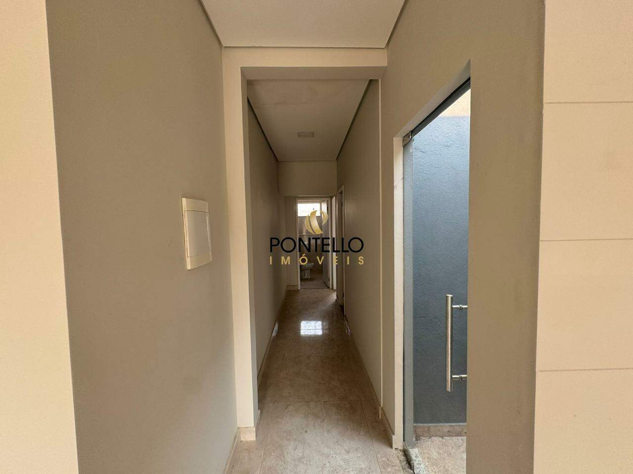 Apartamento, 2 quartos, 63 m² - Foto 7