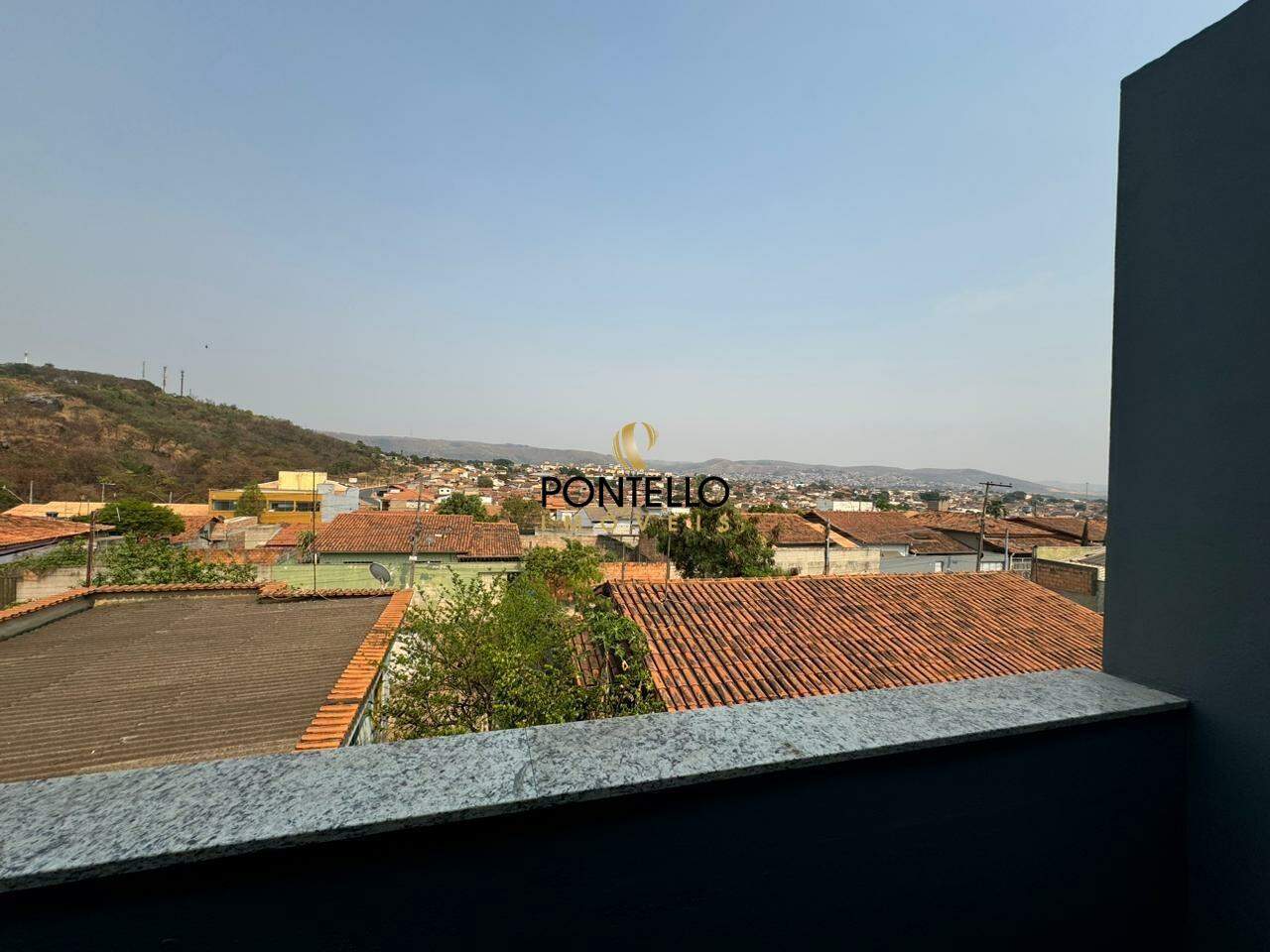 Apartamento, 2 quartos, 63 m² - Foto 18