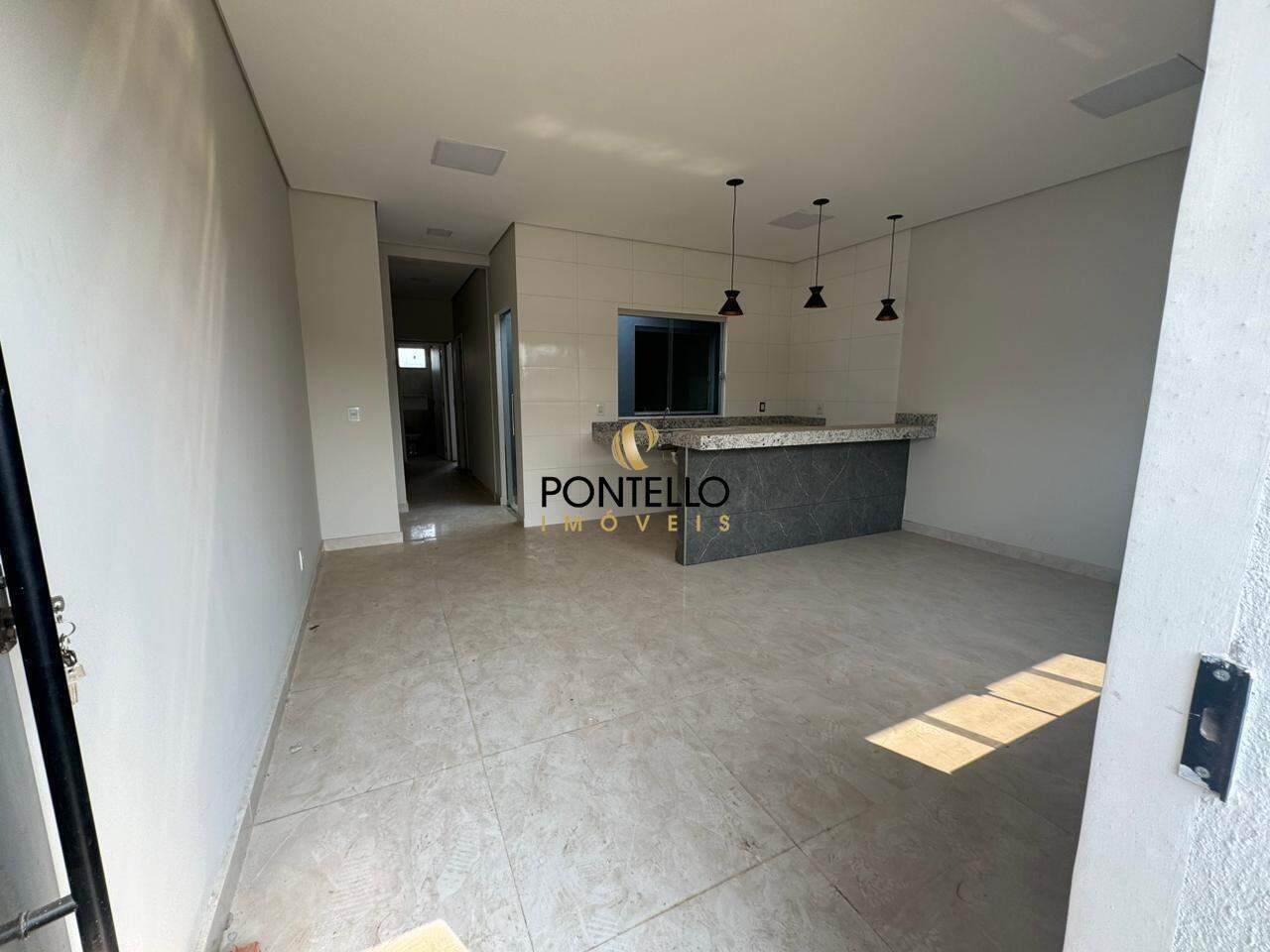 Apartamento, 2 quartos, 63 m² - Foto 6