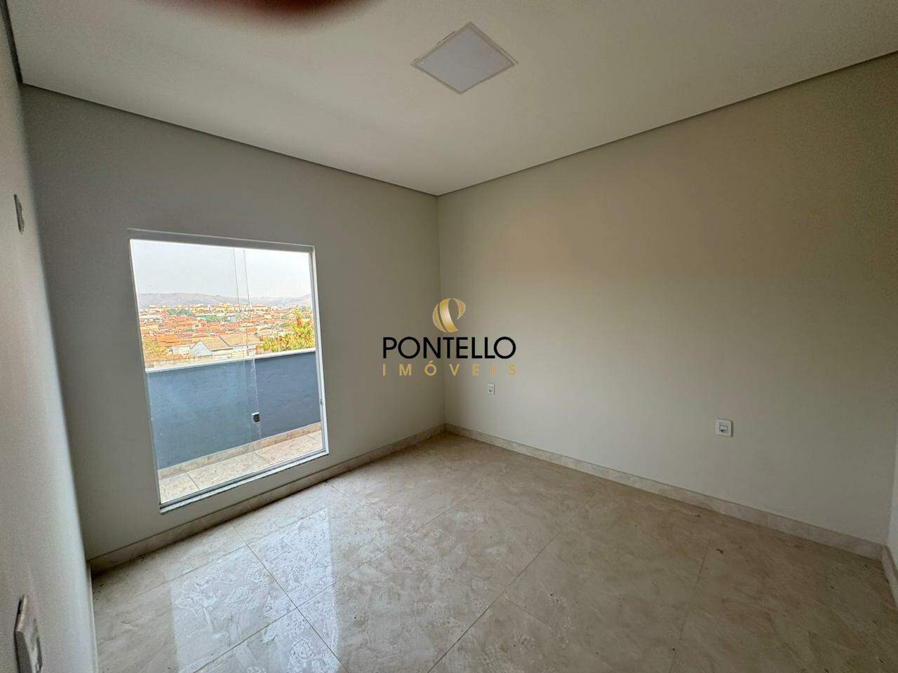 Apartamento, 2 quartos, 63 m² - Foto 8