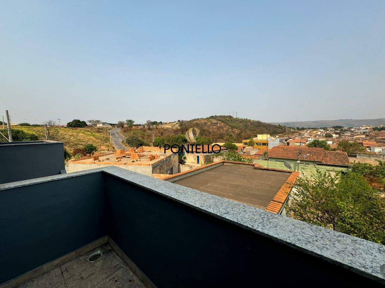 Apartamento, 2 quartos, 63 m² - Foto 17