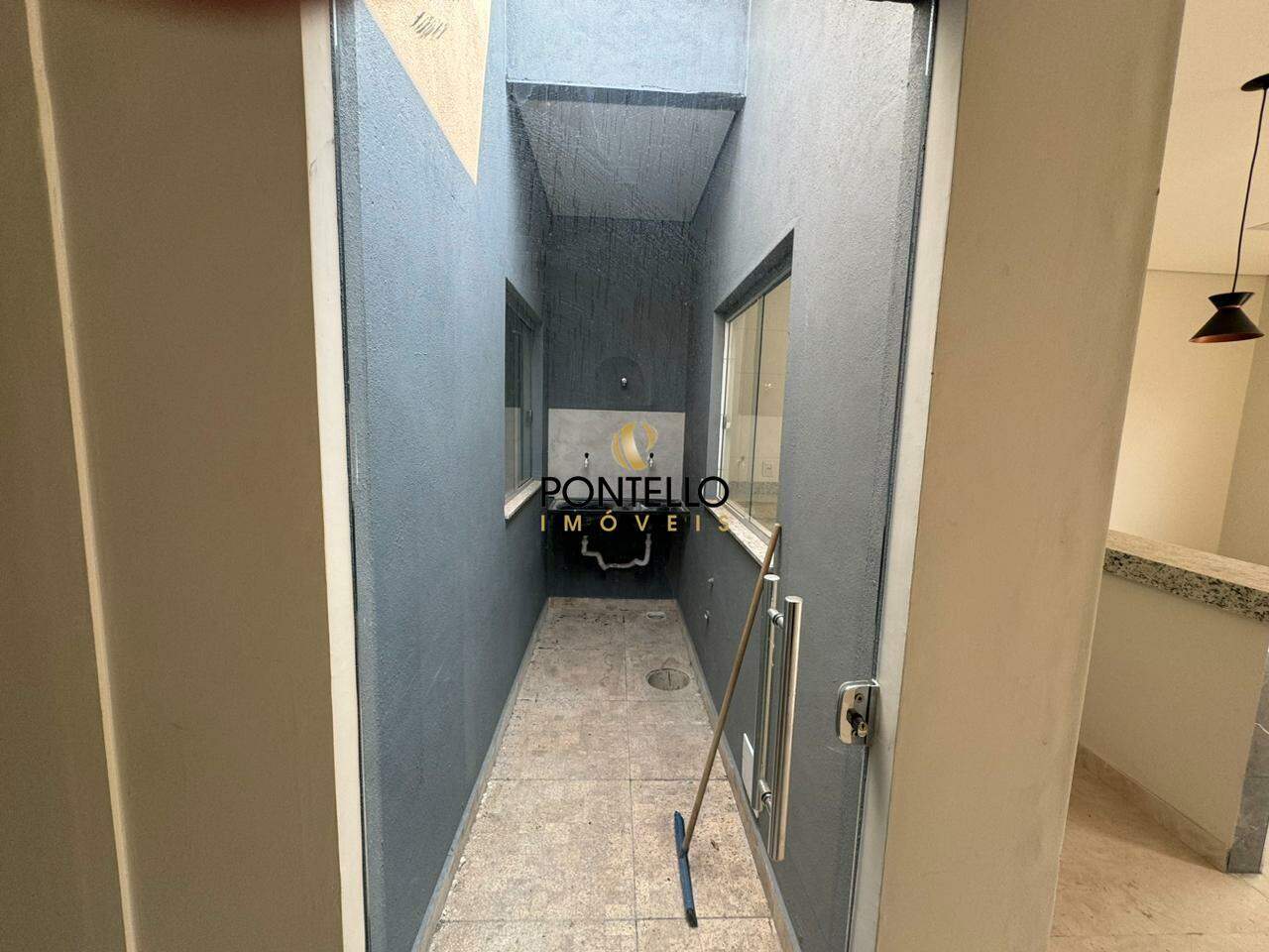 Apartamento, 2 quartos, 63 m² - Foto 13