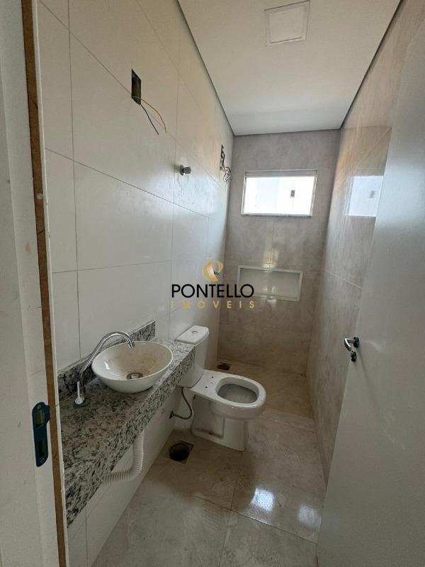Apartamento, 2 quartos, 63 m² - Foto 12
