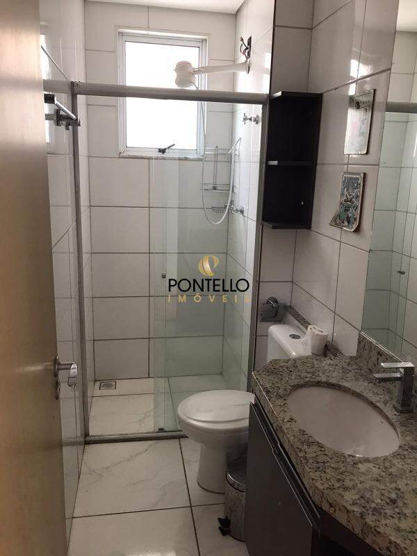 Apartamento, 2 quartos, 60 m² - Foto 11