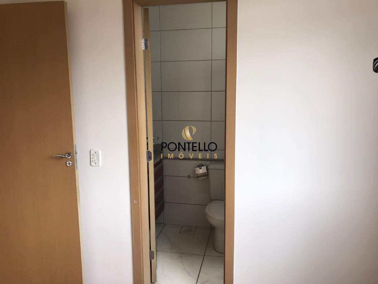 Apartamento, 2 quartos, 60 m² - Foto 12