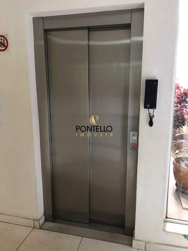 Apartamento, 2 quartos, 60 m² - Foto 19