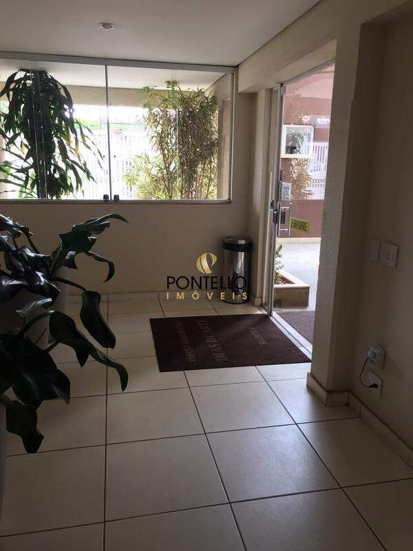 Apartamento, 2 quartos, 60 m² - Foto 18