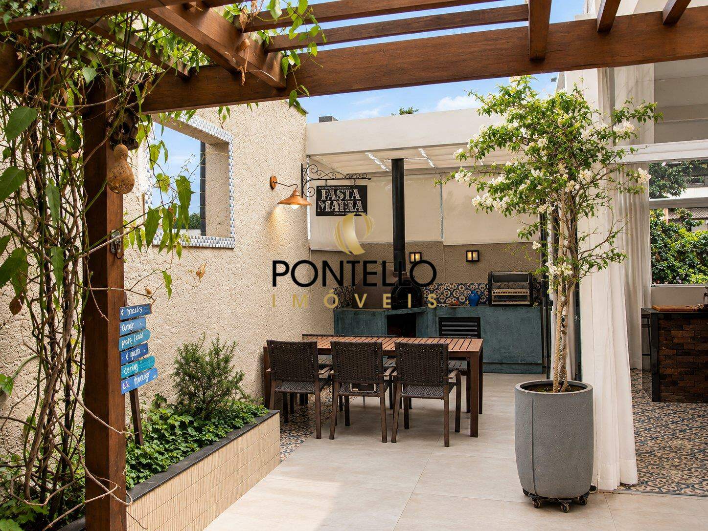 Cobertura, 4 quartos, 150 m² - Foto 10