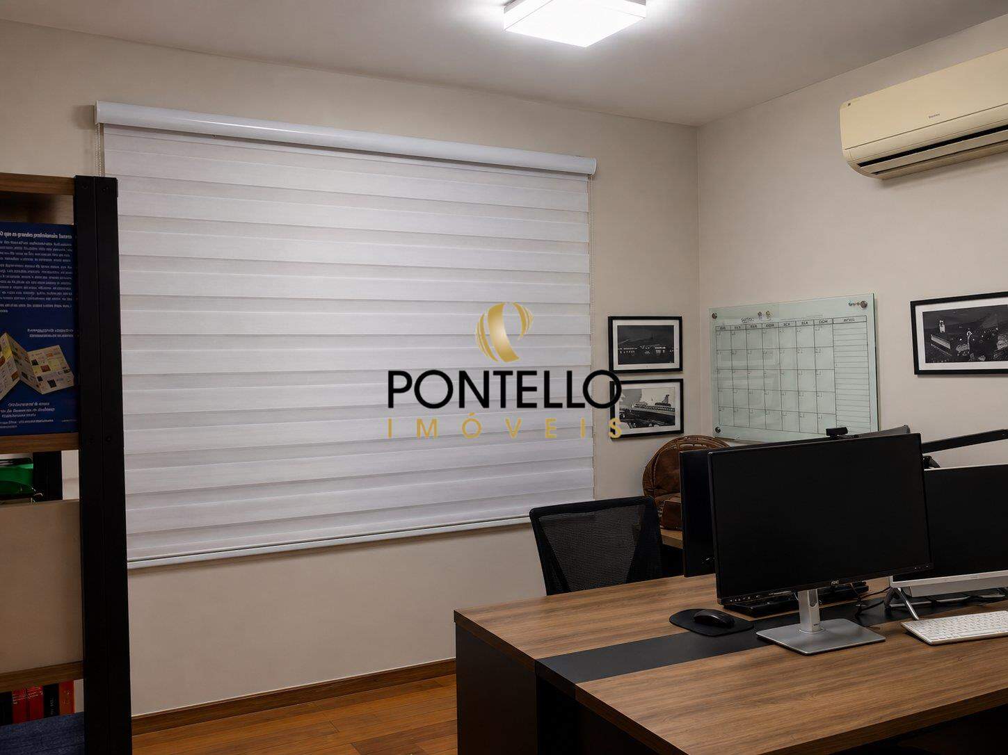 Cobertura, 4 quartos, 150 m² - Foto 15