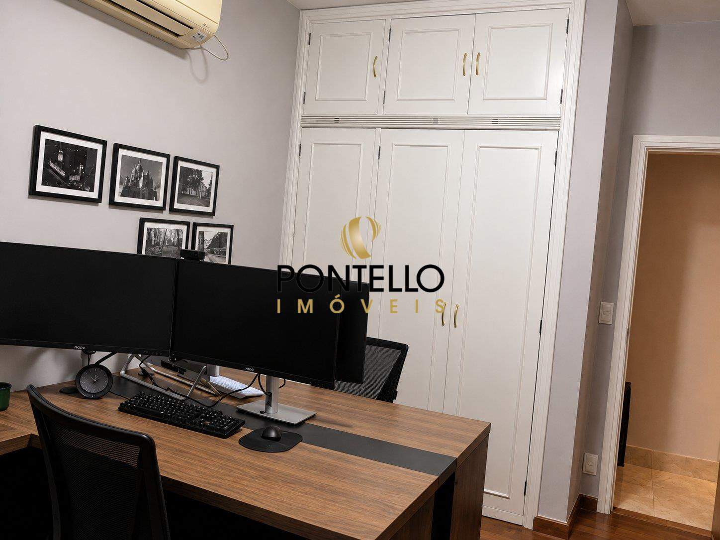 Cobertura, 4 quartos, 150 m² - Foto 16