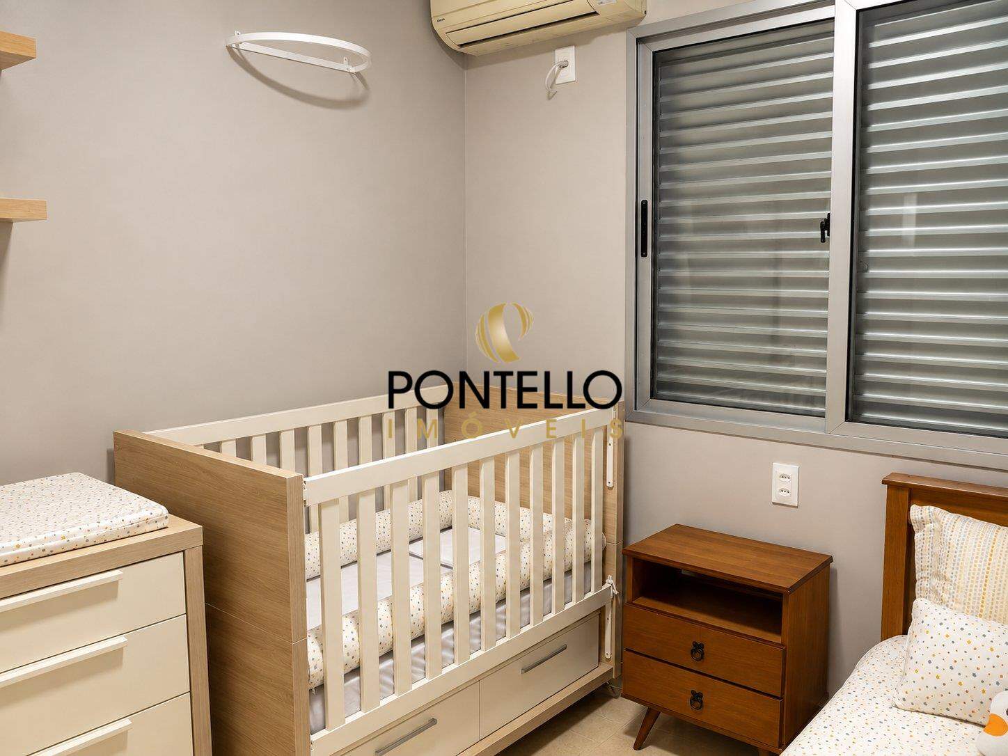 Cobertura, 4 quartos, 150 m² - Foto 18