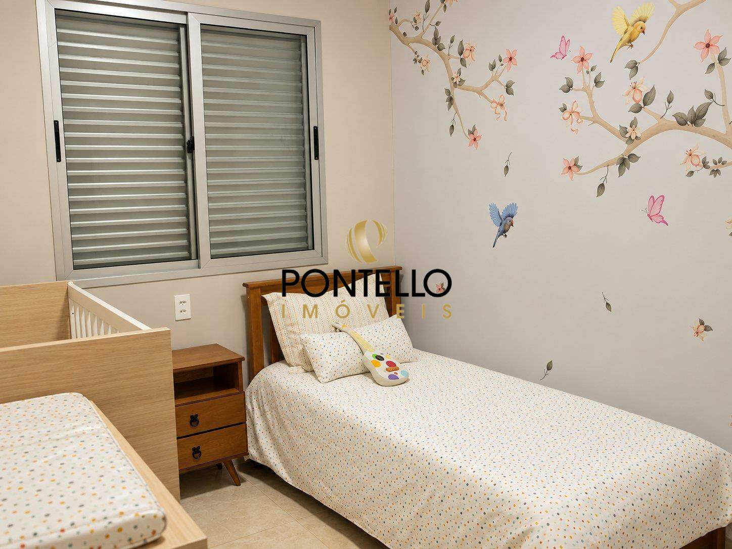 Cobertura, 4 quartos, 150 m² - Foto 19