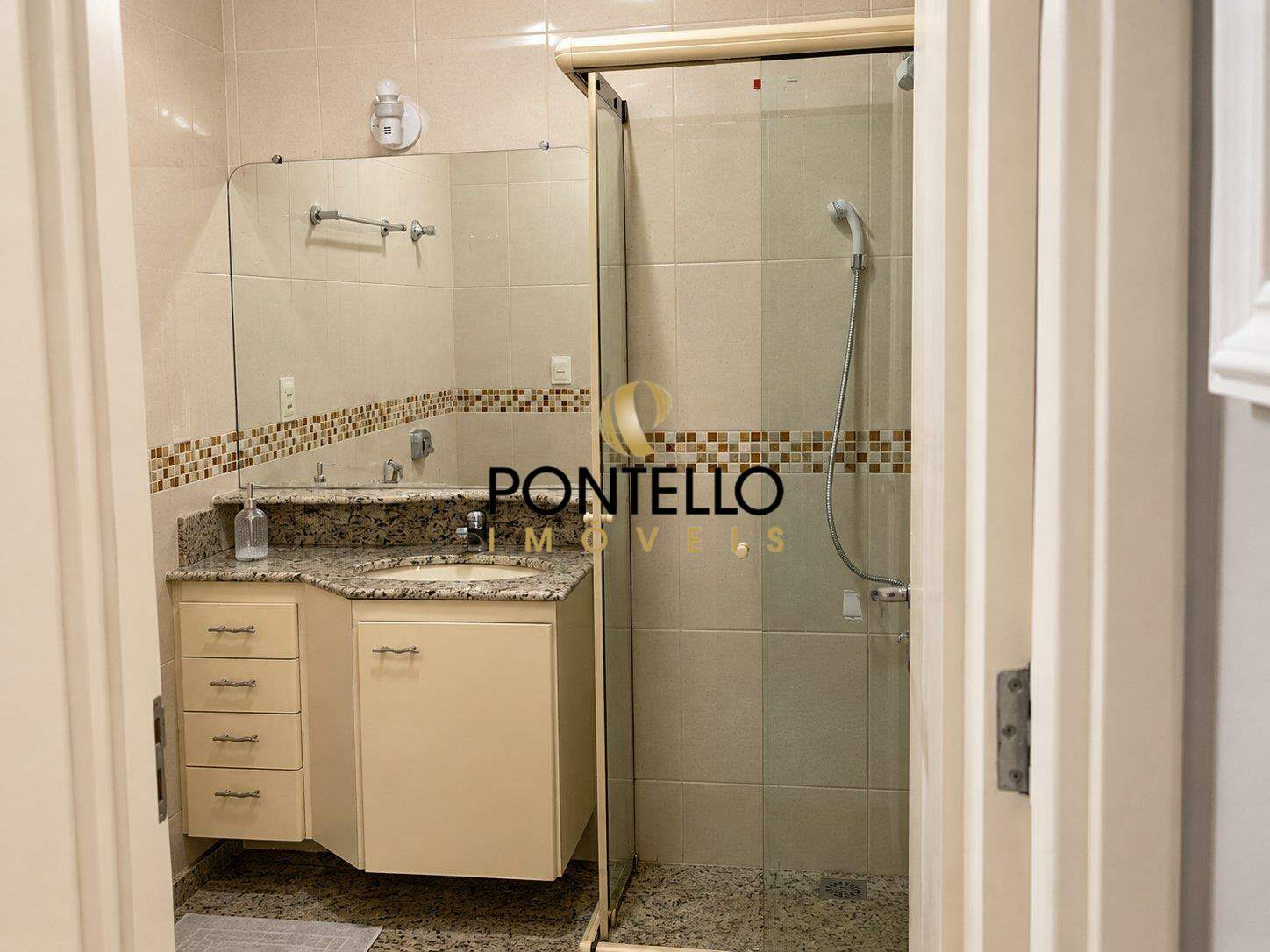 Cobertura, 4 quartos, 150 m² - Foto 21