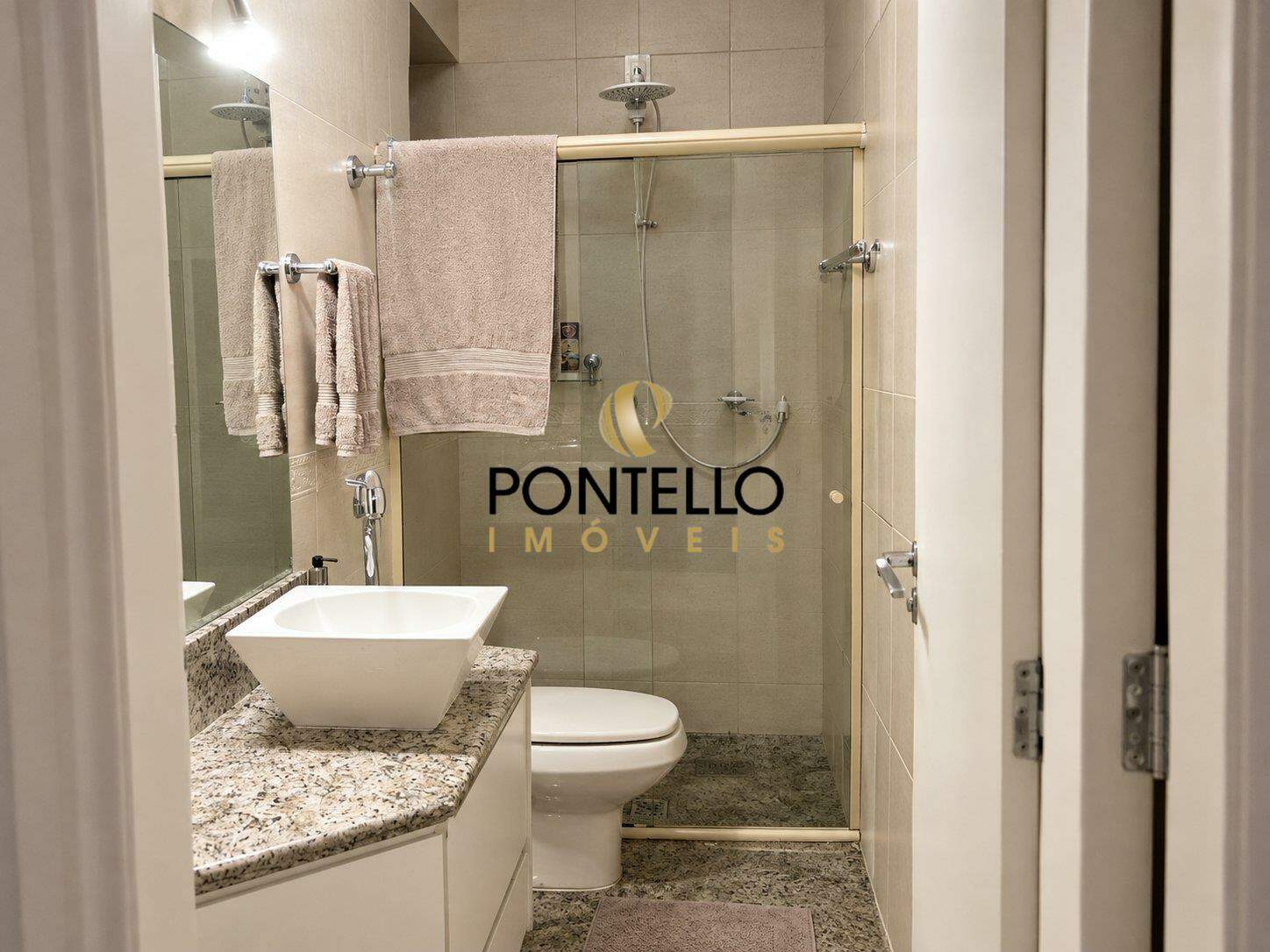 Cobertura, 4 quartos, 150 m² - Foto 22