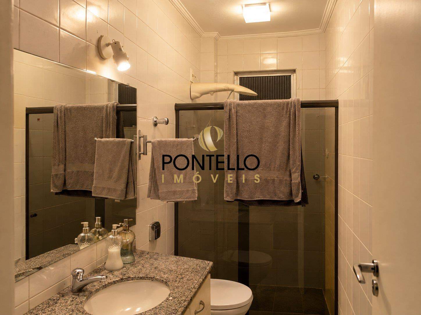 Cobertura, 4 quartos, 150 m² - Foto 23