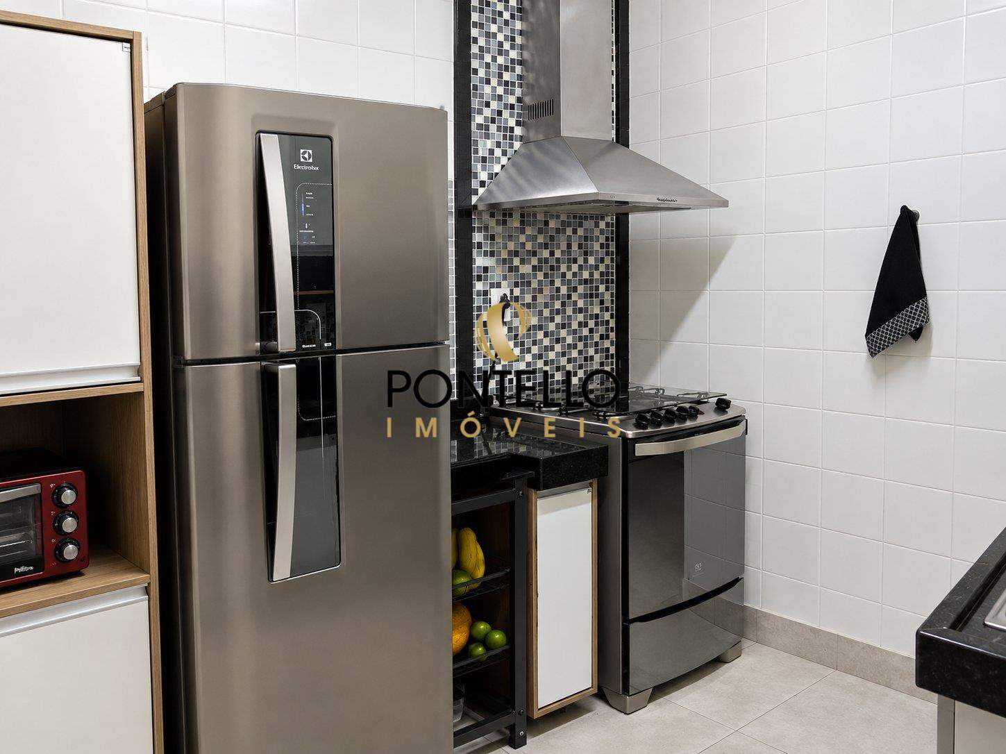Cobertura, 4 quartos, 150 m² - Foto 24