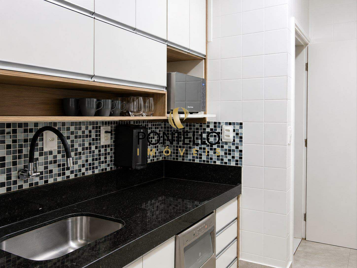 Cobertura, 4 quartos, 150 m² - Foto 25