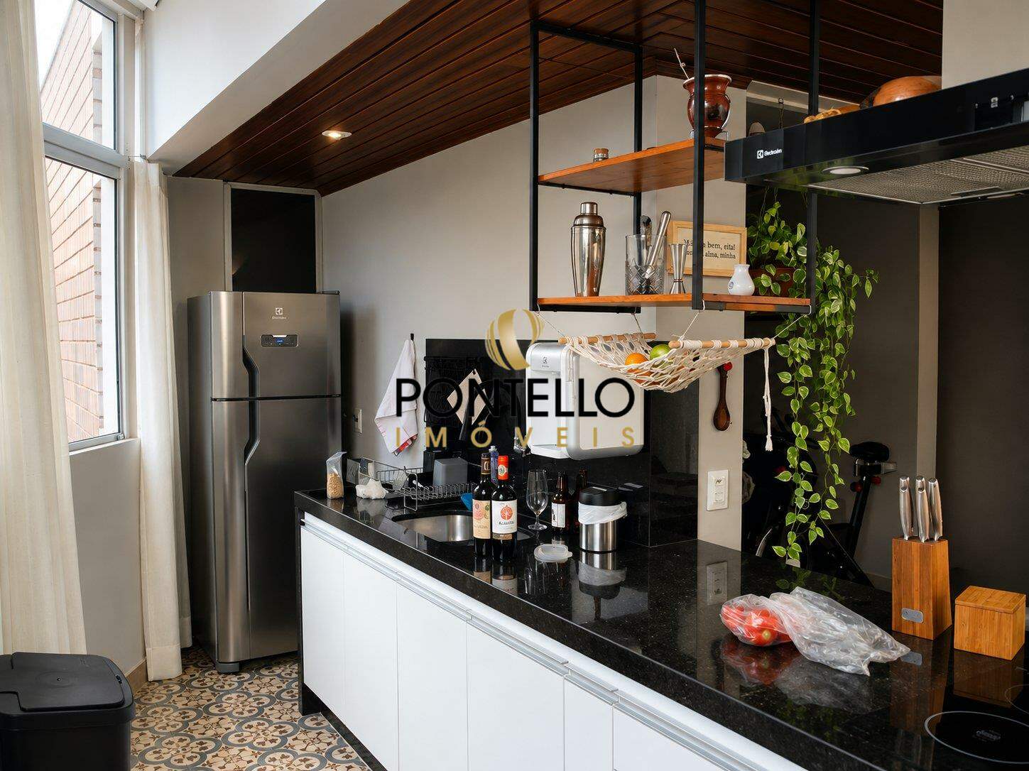 Cobertura, 4 quartos, 150 m² - Foto 7