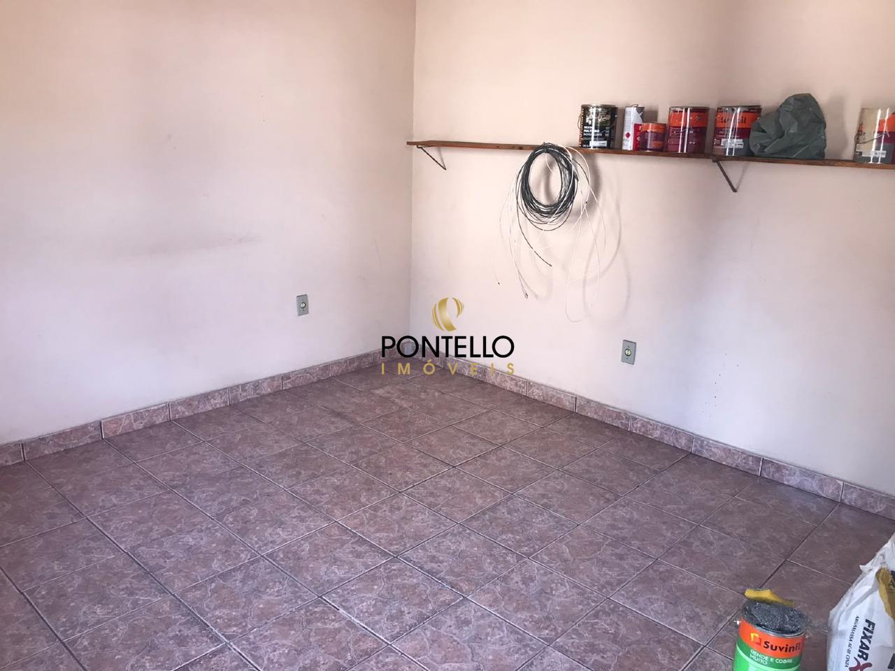 Casa, 2 quartos, 157 m² - Foto 20