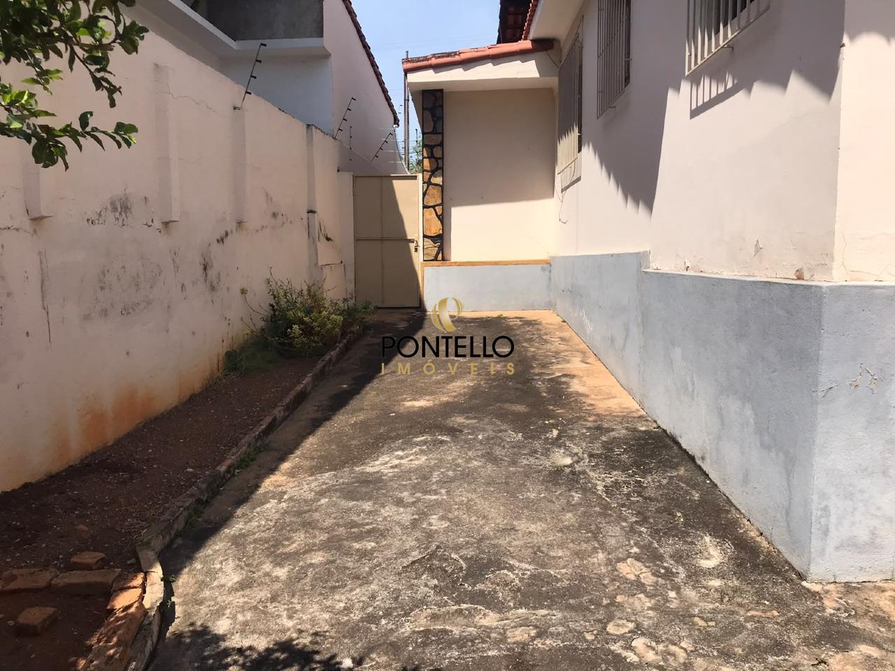Casa, 2 quartos, 157 m² - Foto 24