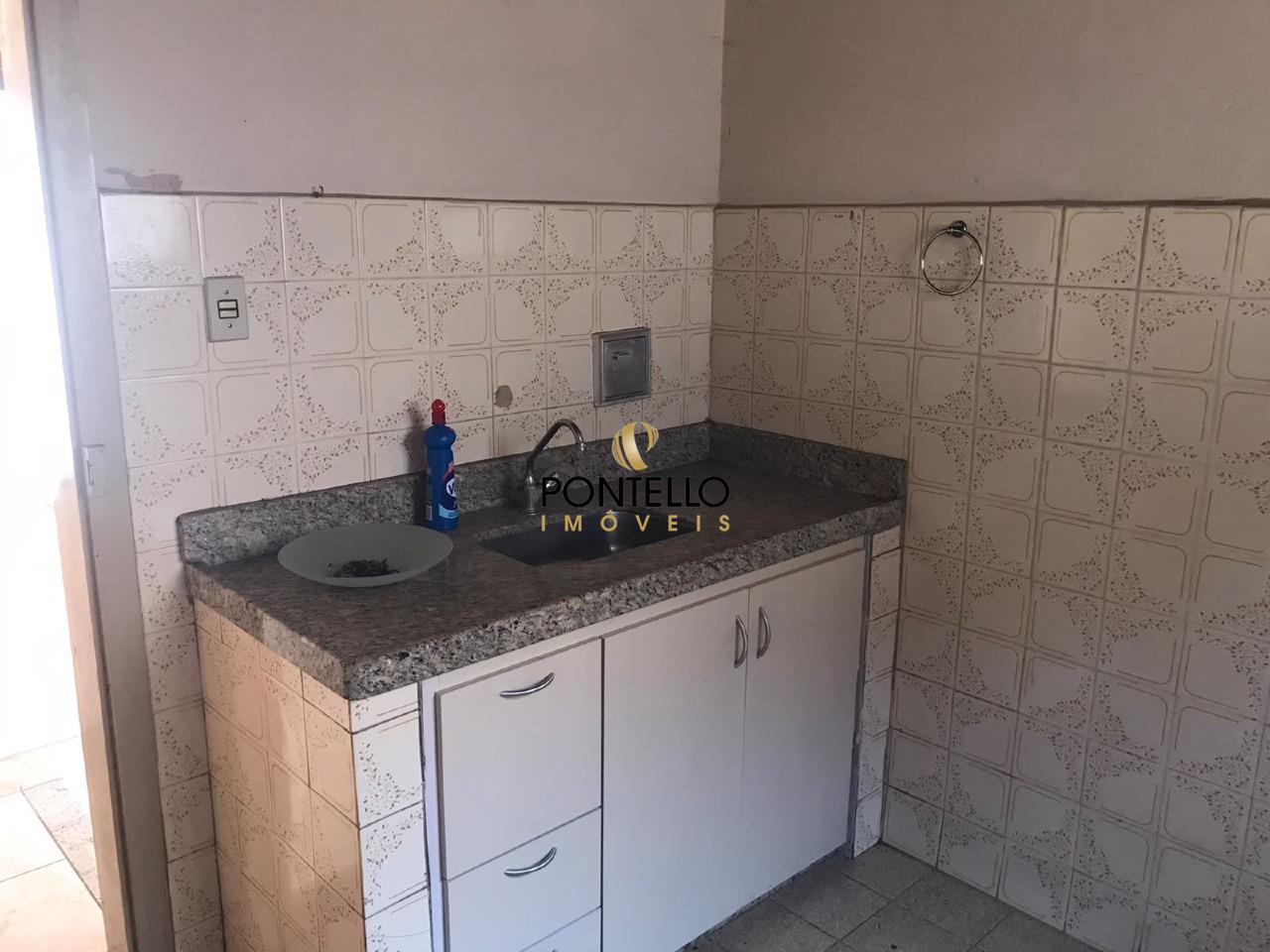 Casa, 2 quartos, 157 m² - Foto 5