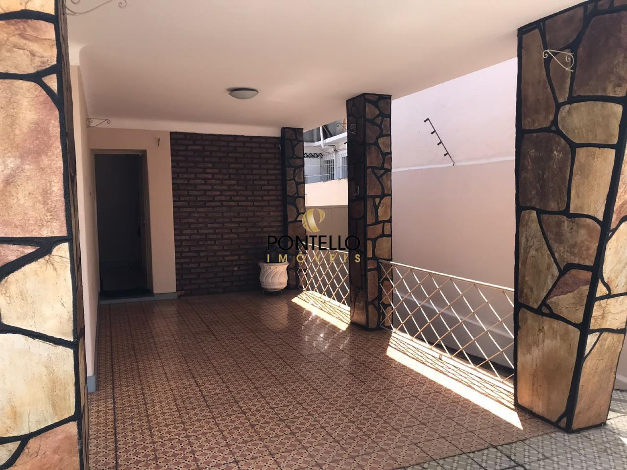 Casa, 2 quartos, 157 m² - Foto 2