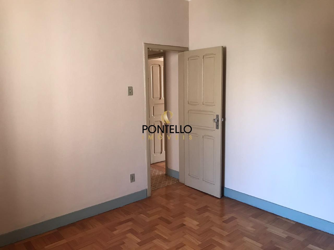 Casa, 2 quartos, 157 m² - Foto 9