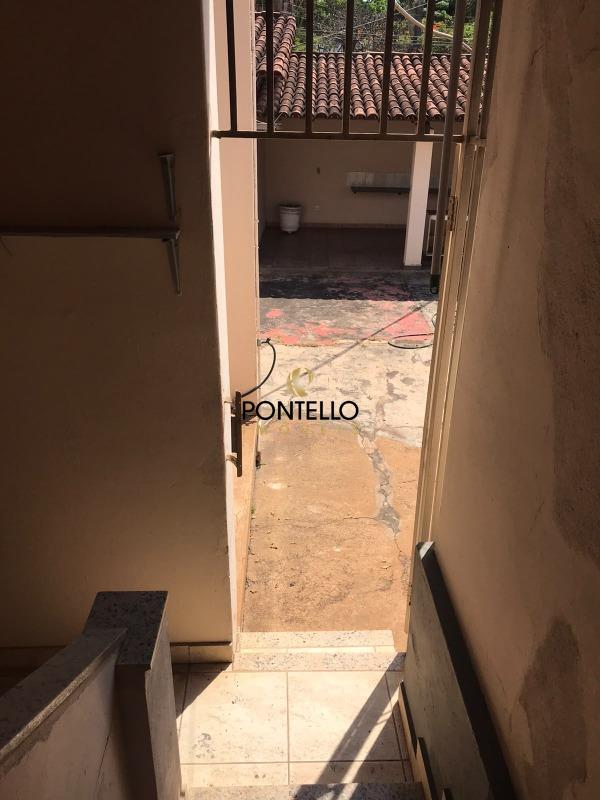 Casa, 2 quartos, 157 m² - Foto 16