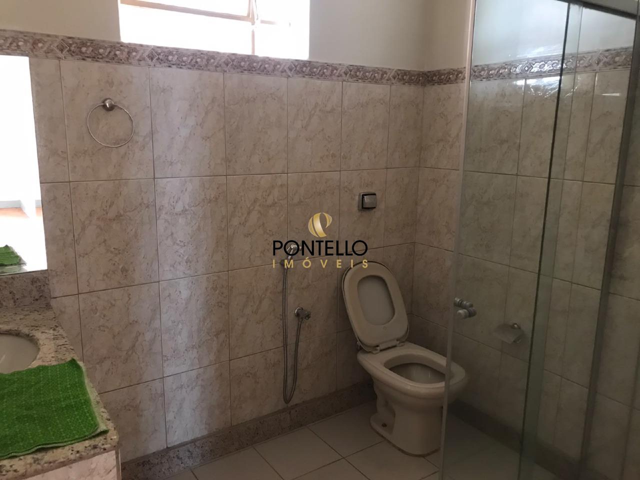 Casa, 2 quartos, 157 m² - Foto 11