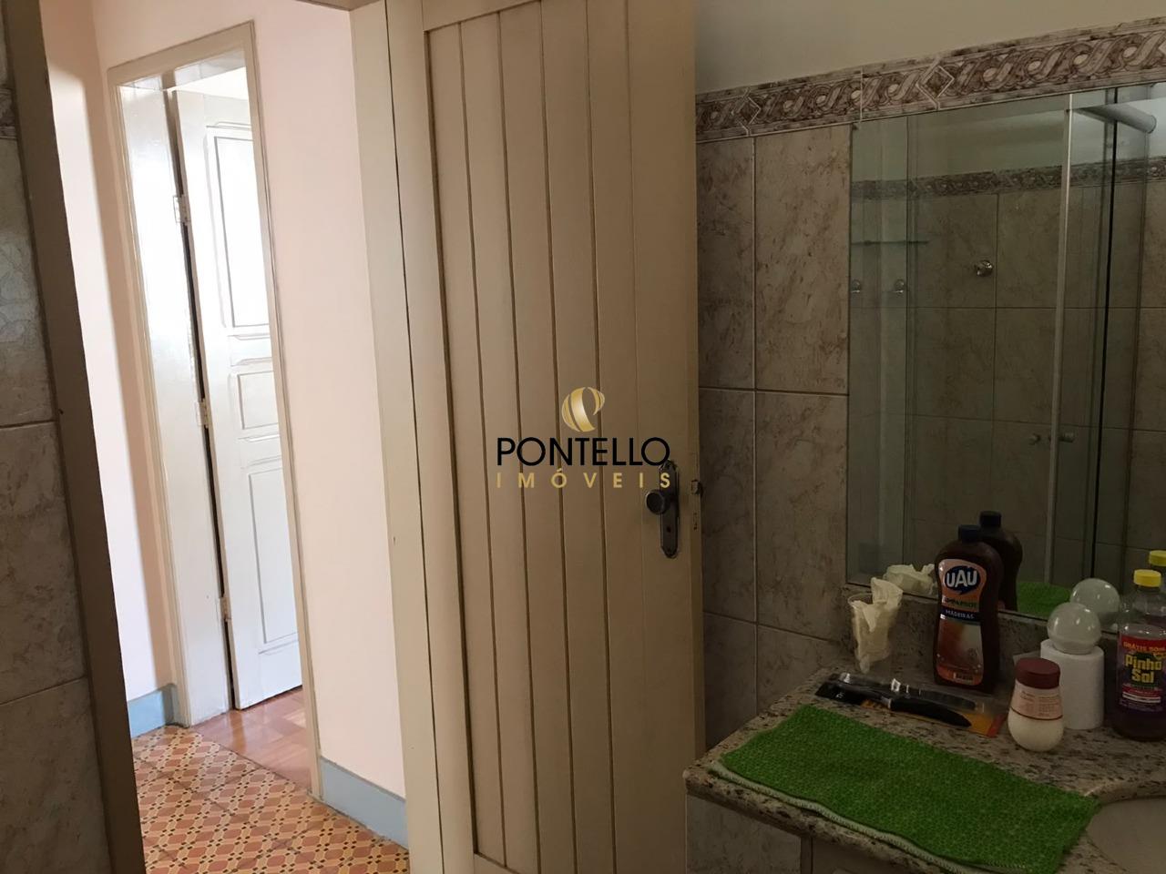 Casa, 2 quartos, 157 m² - Foto 10