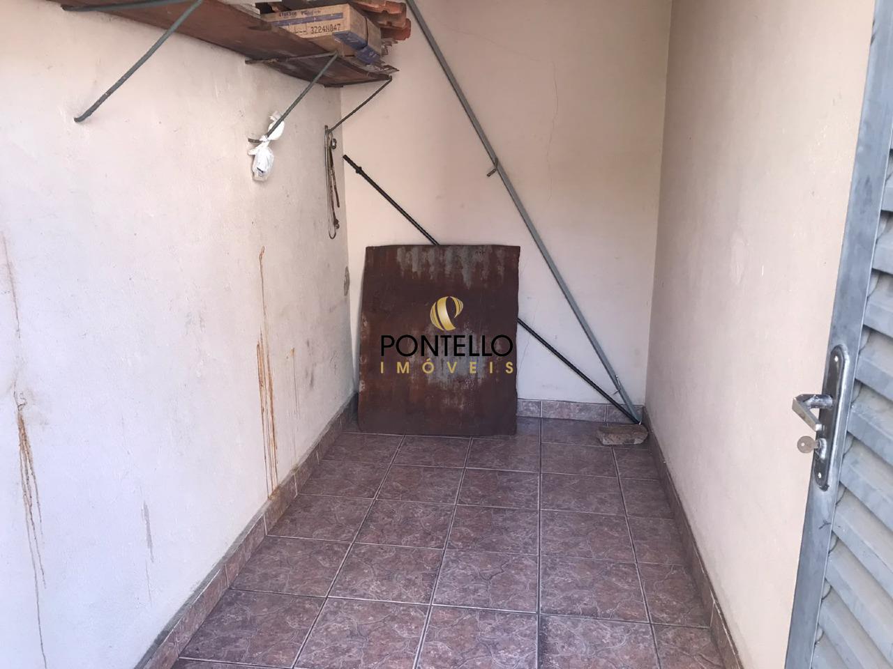 Casa, 2 quartos, 157 m² - Foto 19