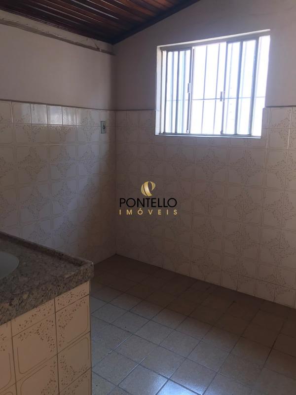 Casa, 2 quartos, 157 m² - Foto 14
