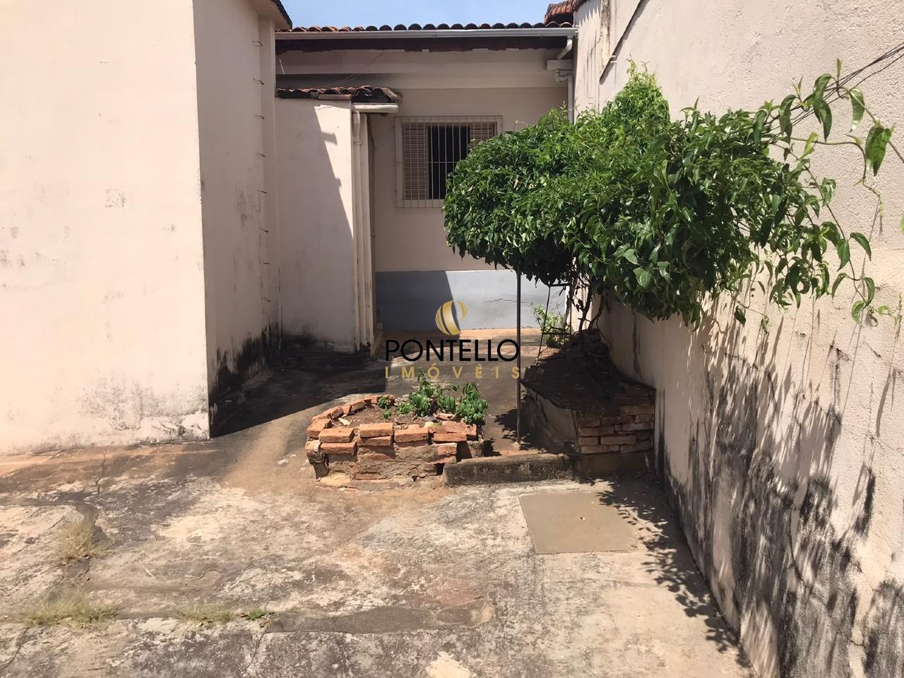 Casa, 2 quartos, 157 m² - Foto 23