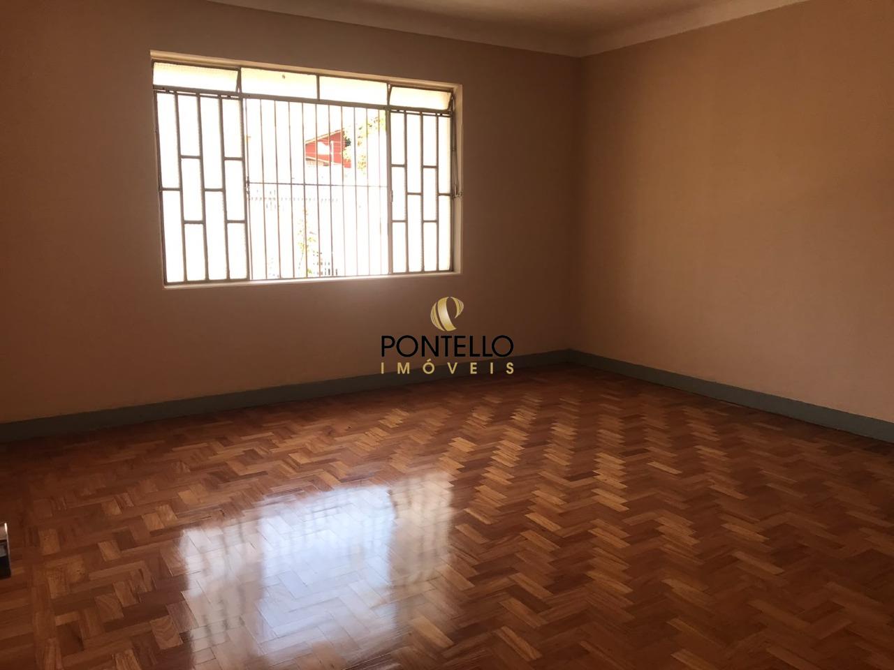Casa, 2 quartos, 157 m² - Foto 6
