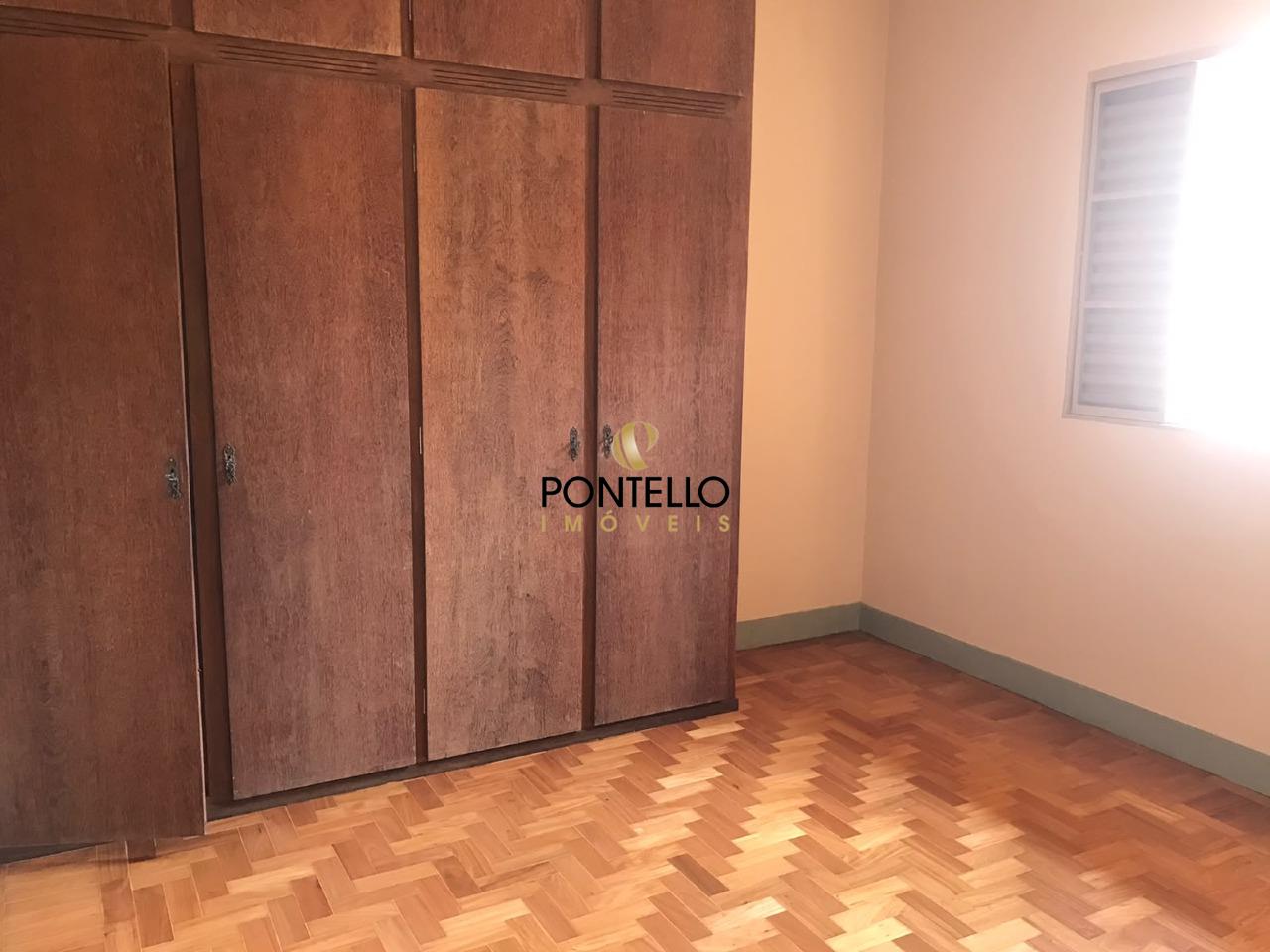 Casa, 2 quartos, 157 m² - Foto 8