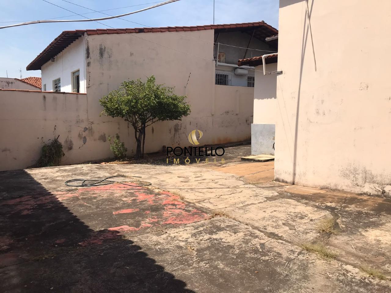 Casa, 2 quartos, 157 m² - Foto 22