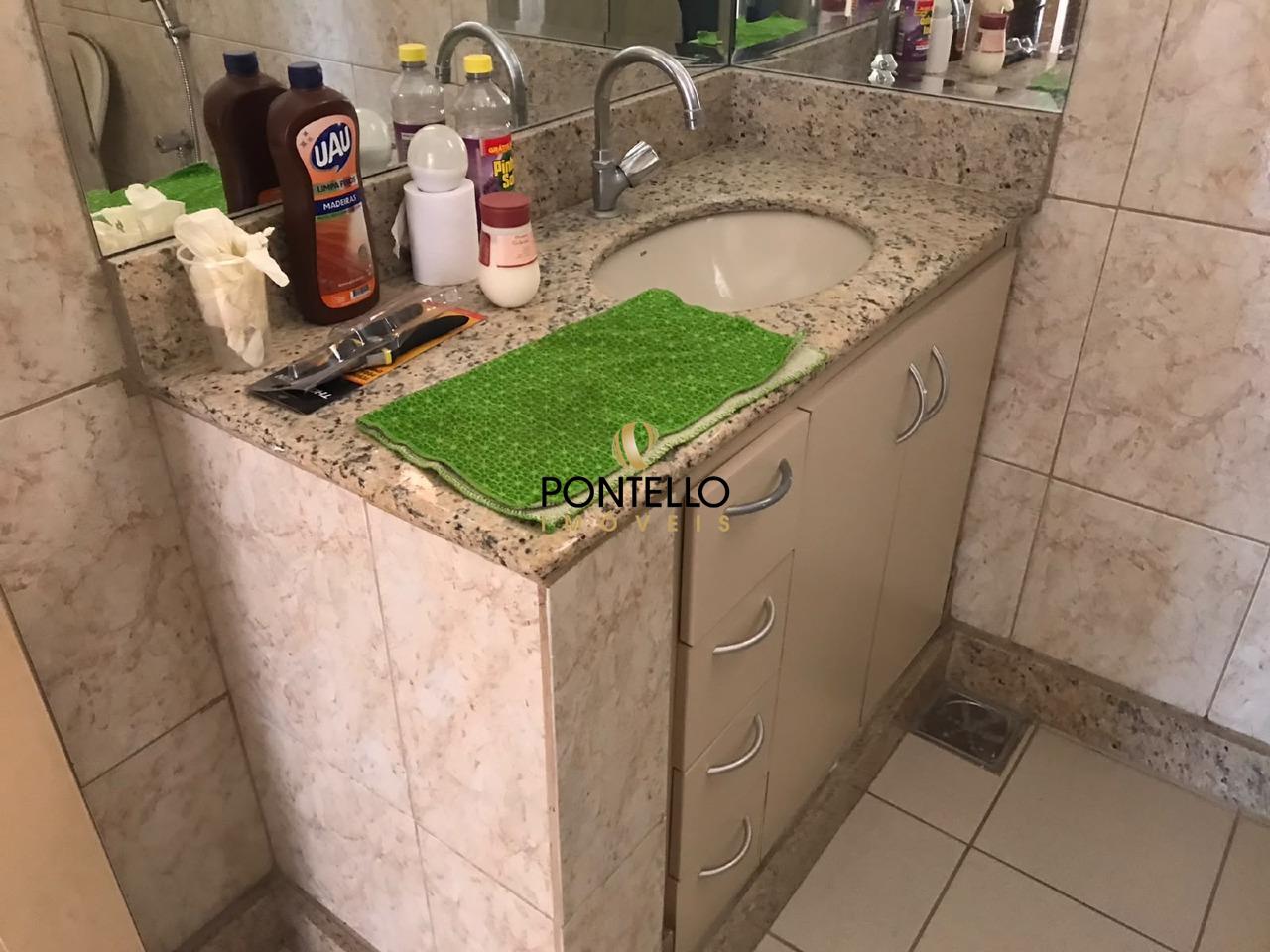 Casa, 2 quartos, 157 m² - Foto 12