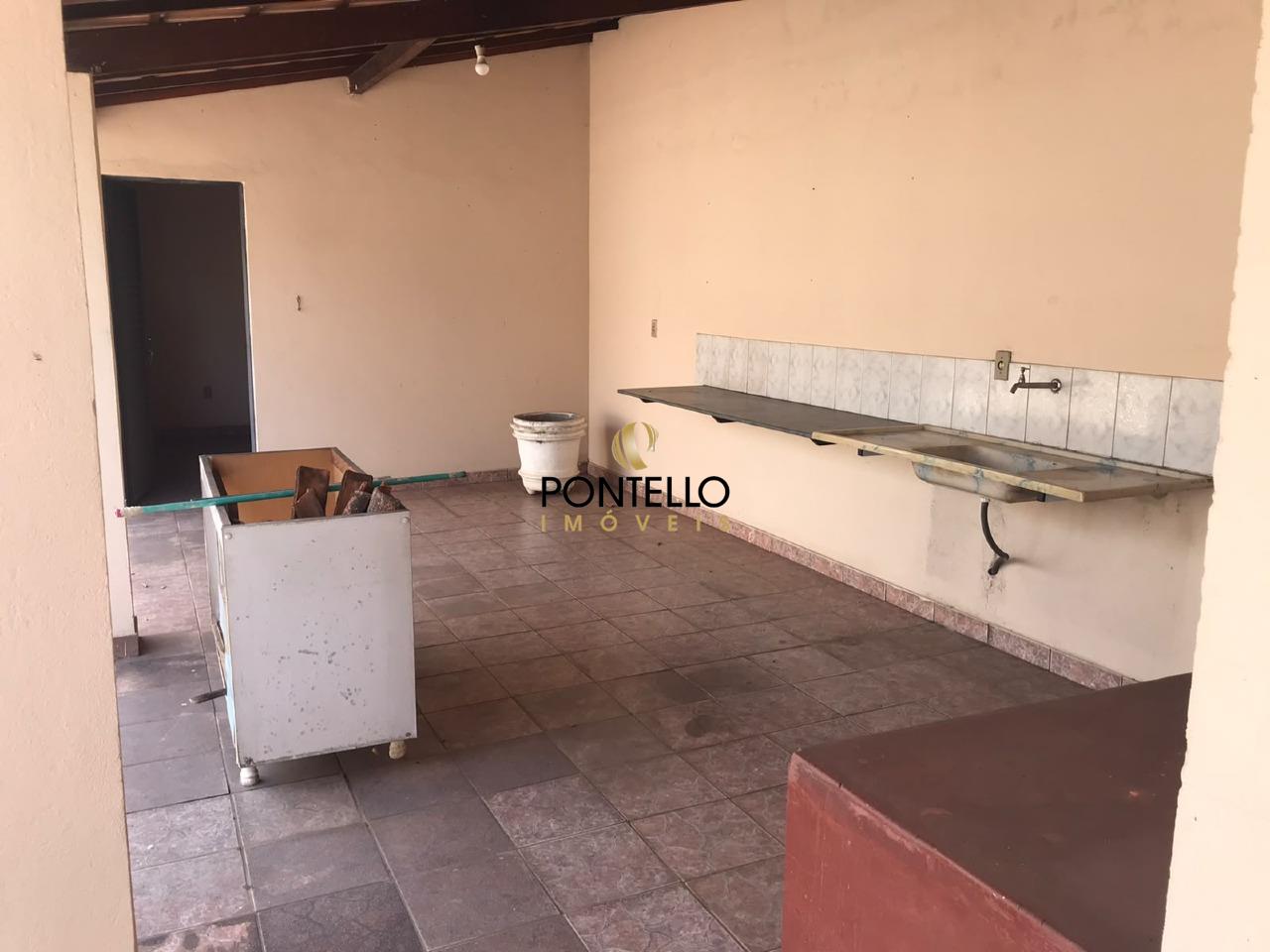 Casa, 2 quartos, 157 m² - Foto 18