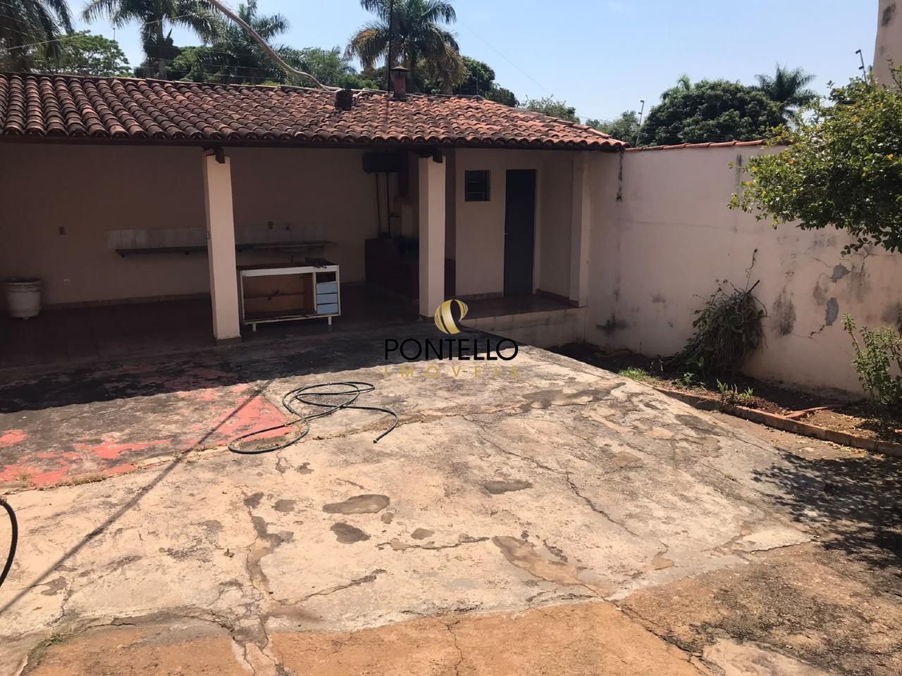 Casa, 2 quartos, 157 m² - Foto 21