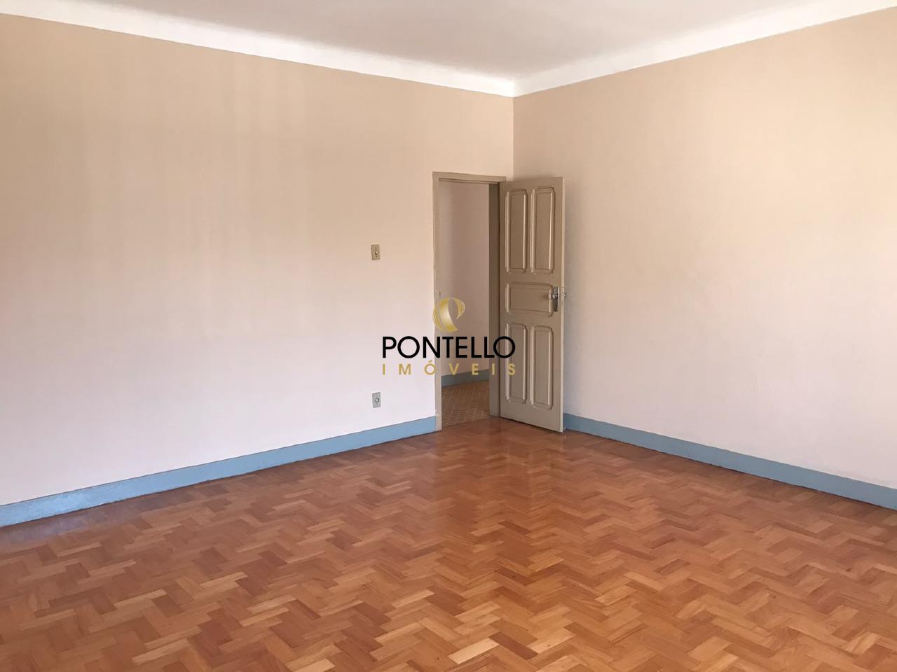 Casa, 2 quartos, 157 m² - Foto 7