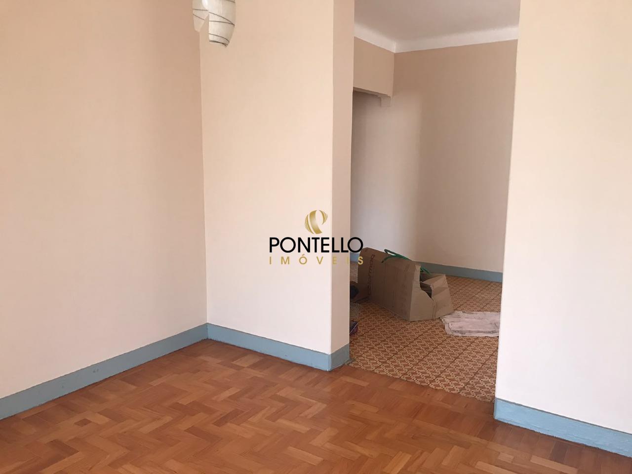 Casa, 2 quartos, 157 m² - Foto 3