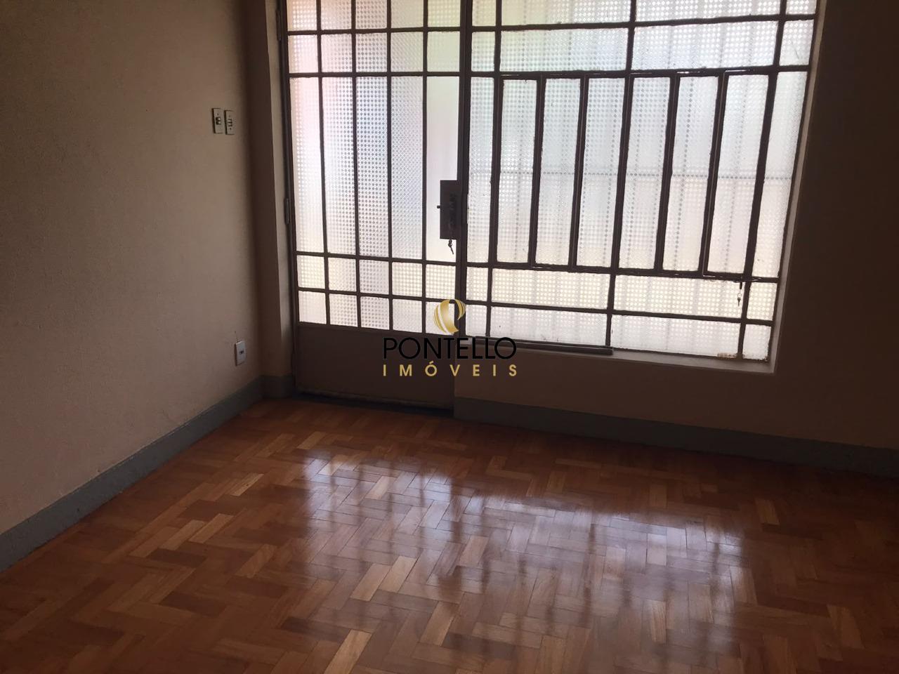 Casa, 2 quartos, 157 m² - Foto 4