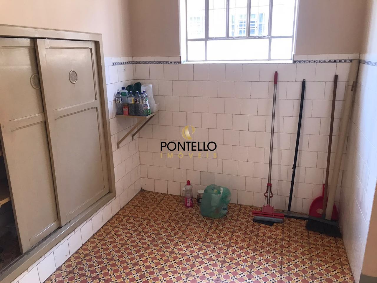Casa, 2 quartos, 157 m² - Foto 15
