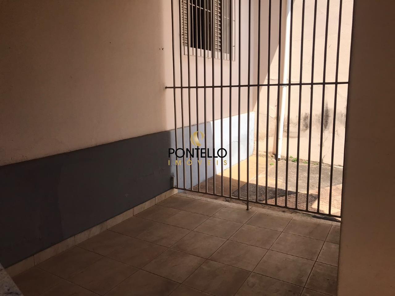 Casa, 2 quartos, 157 m² - Foto 17