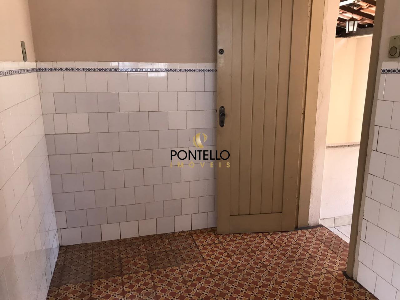 Casa, 2 quartos, 157 m² - Foto 13