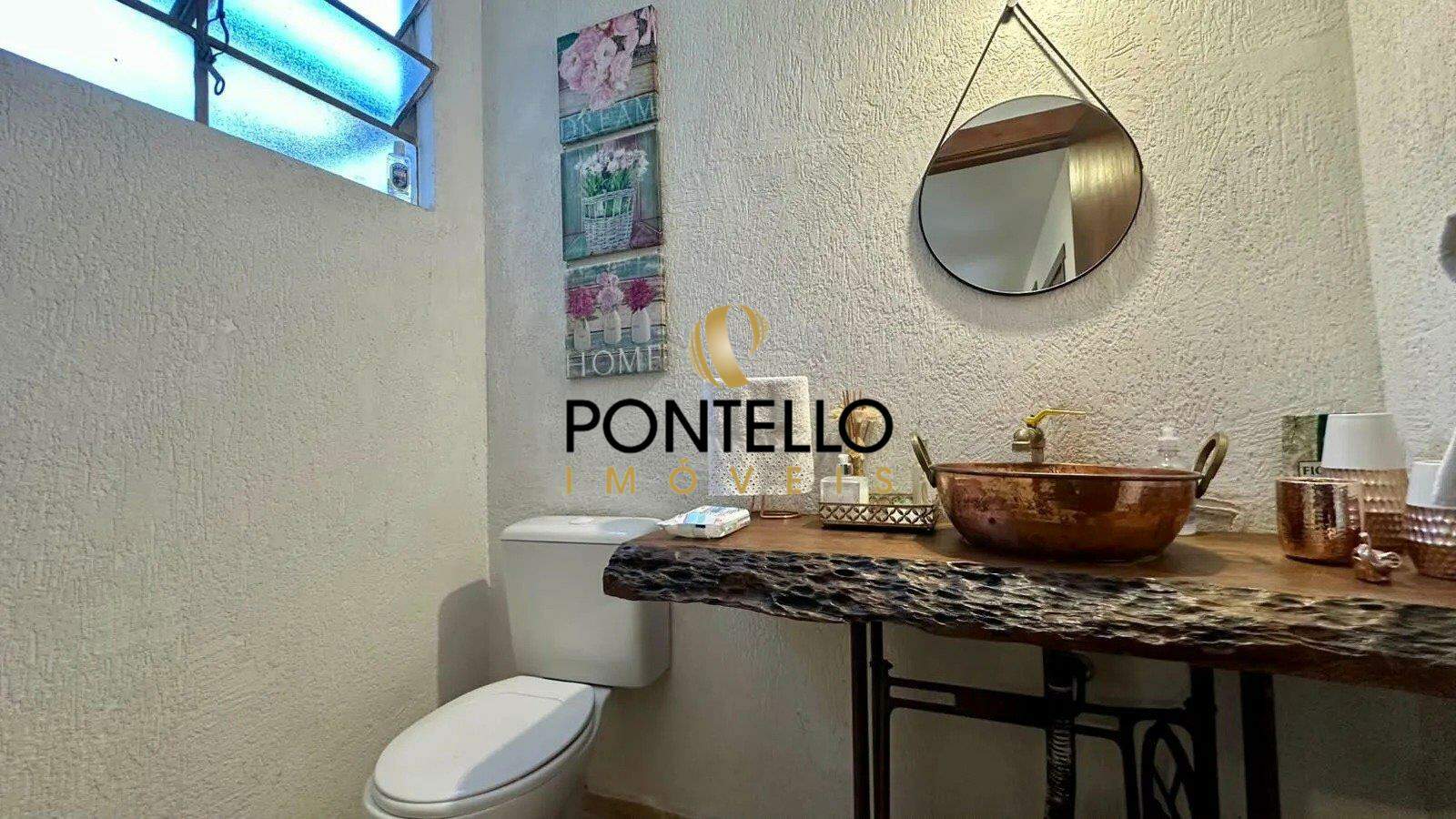 Cobertura, 4 quartos, 200 m² - Foto 10
