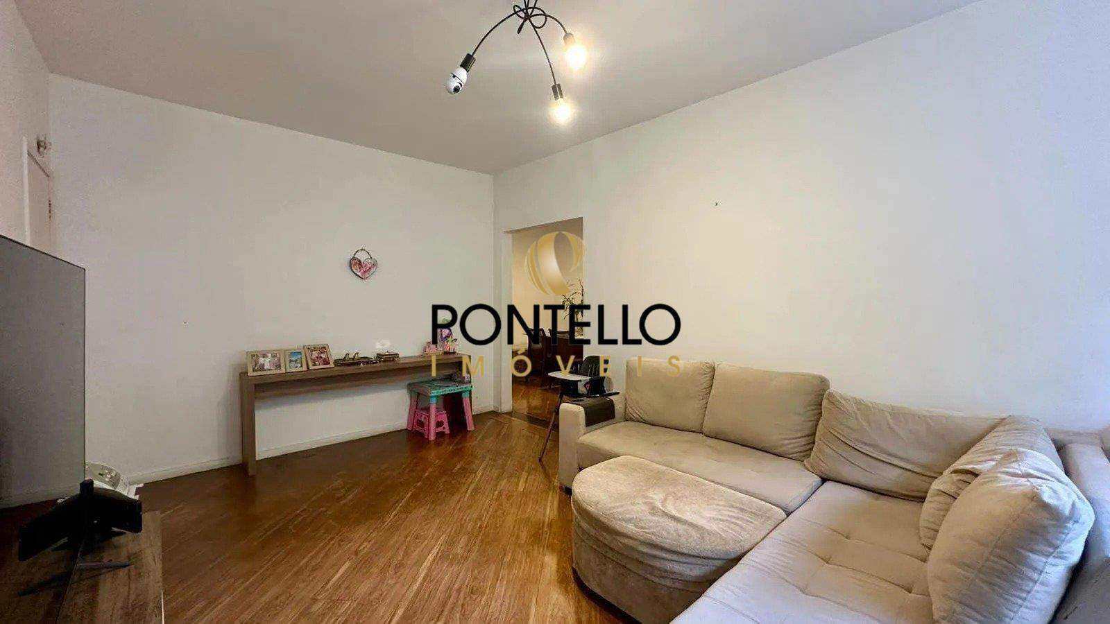 Cobertura, 4 quartos, 200 m² - Foto 11