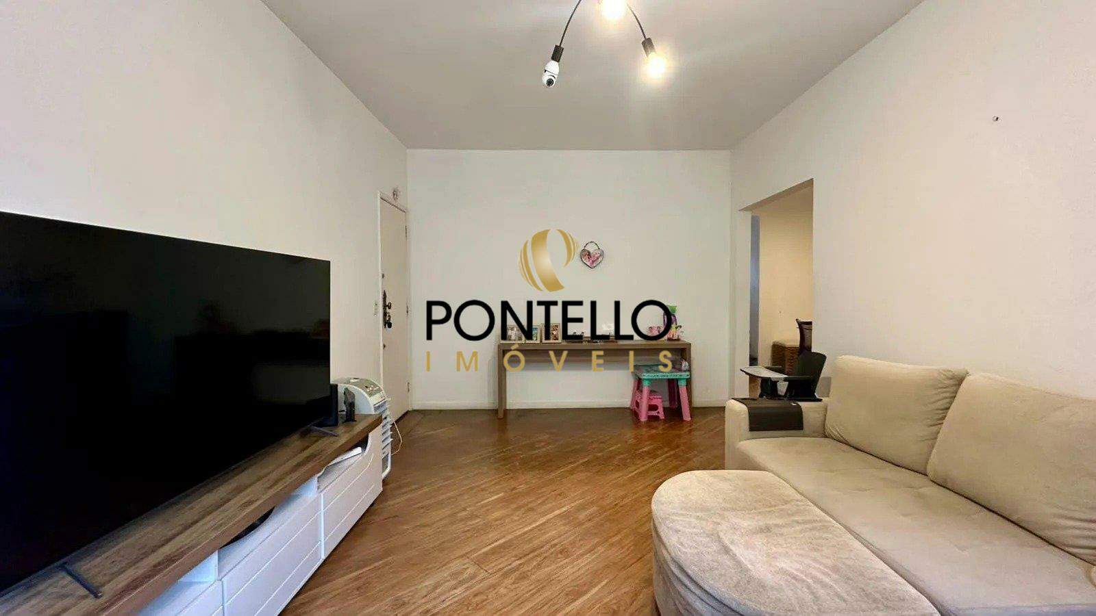 Cobertura, 4 quartos, 200 m² - Foto 12