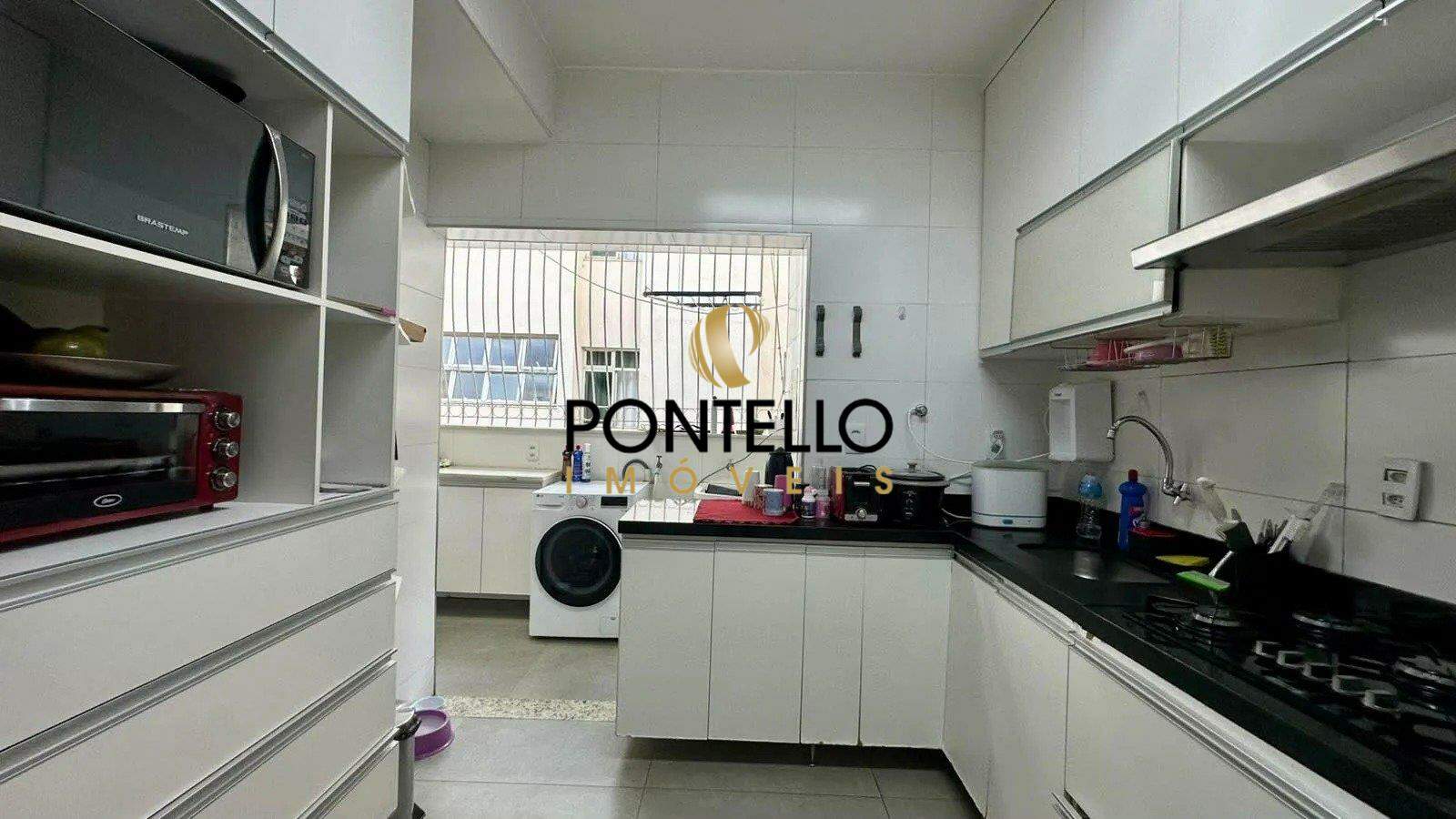 Cobertura, 4 quartos, 200 m² - Foto 16